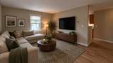143 Washington - Photo 1