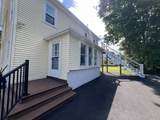 143 Washington - Photo 11