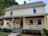 143 Washington - Photo 12