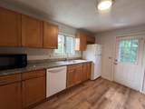 143 Washington - Photo 3