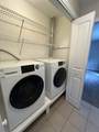 143 Washington - Photo 9