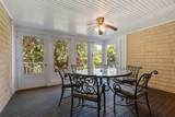 151 Bedford Road - Photo 15