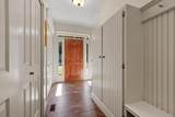 151 Bedford Road - Photo 16