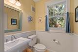 151 Bedford Road - Photo 17