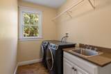 151 Bedford Road - Photo 18