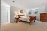 151 Bedford Road - Photo 19