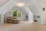 151 Bedford Road - Photo 20