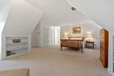 151 Bedford Road - Photo 21