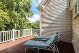 151 Bedford Road - Photo 22