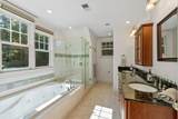 151 Bedford Road - Photo 23