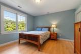 151 Bedford Road - Photo 24