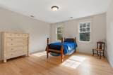 151 Bedford Road - Photo 25