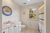 151 Bedford Road - Photo 26