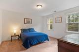 151 Bedford Road - Photo 27
