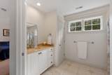 151 Bedford Road - Photo 28