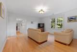 151 Bedford Road - Photo 29