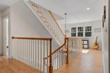 151 Bedford Road - Photo 30