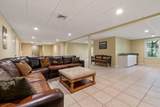 151 Bedford Road - Photo 31