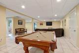 151 Bedford Road - Photo 32