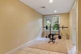 151 Bedford Road - Photo 33