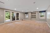 151 Bedford Road - Photo 34