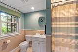 151 Bedford Road - Photo 35