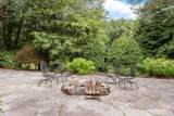 151 Bedford Road - Photo 36