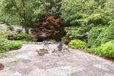 151 Bedford Road - Photo 37