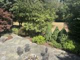 151 Bedford Road - Photo 38