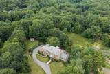 151 Bedford Road - Photo 41