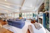 370 Grove St - Photo 11