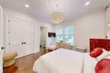 370 Grove St - Photo 12