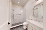370 Grove St - Photo 13