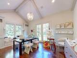370 Grove St - Photo 14
