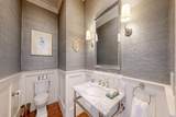 370 Grove St - Photo 15