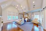 370 Grove St - Photo 16