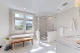 370 Grove St - Photo 17