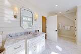 370 Grove St - Photo 18