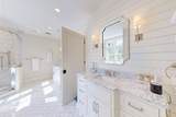 370 Grove St - Photo 19
