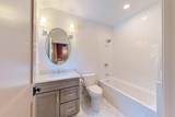 370 Grove St - Photo 21
