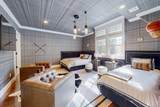 370 Grove St - Photo 22