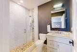 370 Grove St - Photo 23