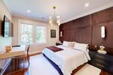 370 Grove St - Photo 24