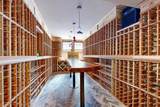 370 Grove St - Photo 27