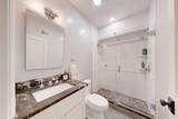 370 Grove St - Photo 30