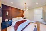 370 Grove St - Photo 31