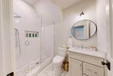 370 Grove St - Photo 32