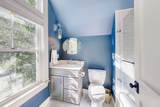 370 Grove St - Photo 35