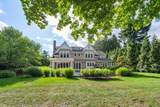 370 Grove St - Photo 36