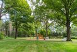 370 Grove St - Photo 37